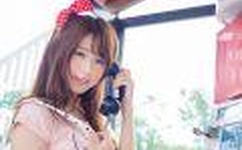 妻欲:人妻俱乐部第二章